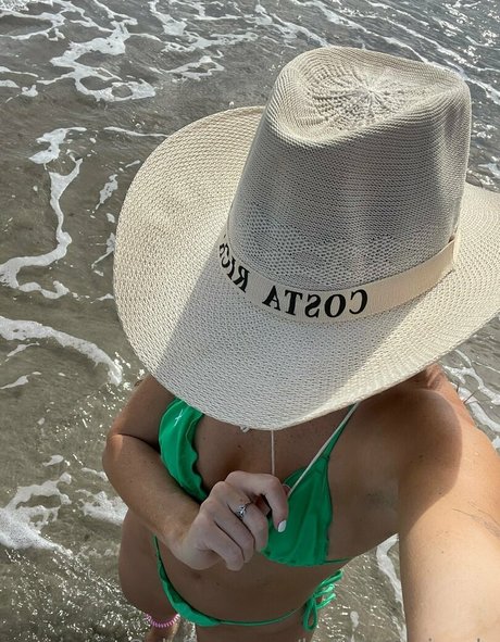 Bobbiedavisonly