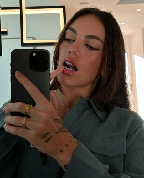 Bobbiedavisonly