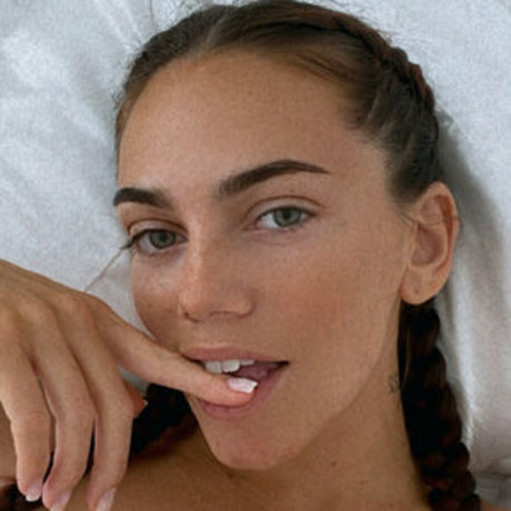 Bobbiedavisonly