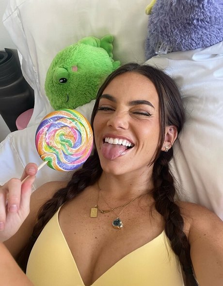 Bobbiedavisonly