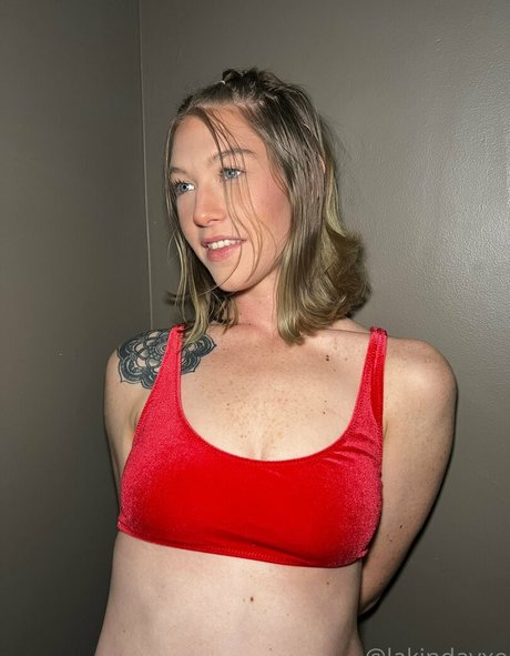 LakinDayXO
