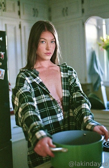 LakinDayXO