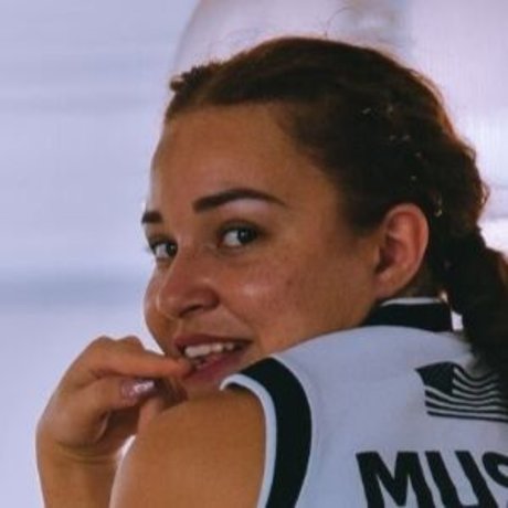 Euliliruiva