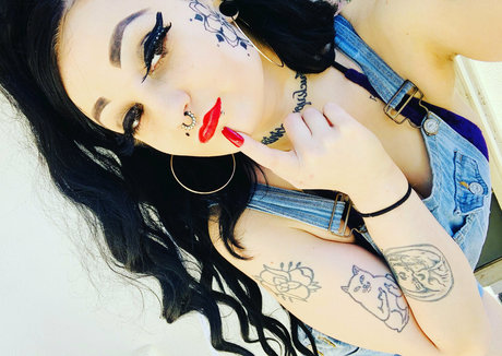 Knockedxloose