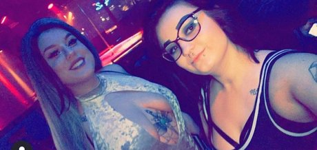 Knockedxloose