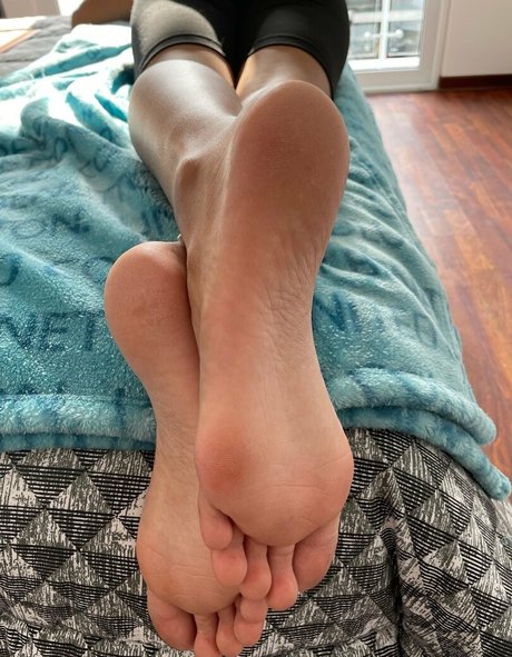 Princessenola