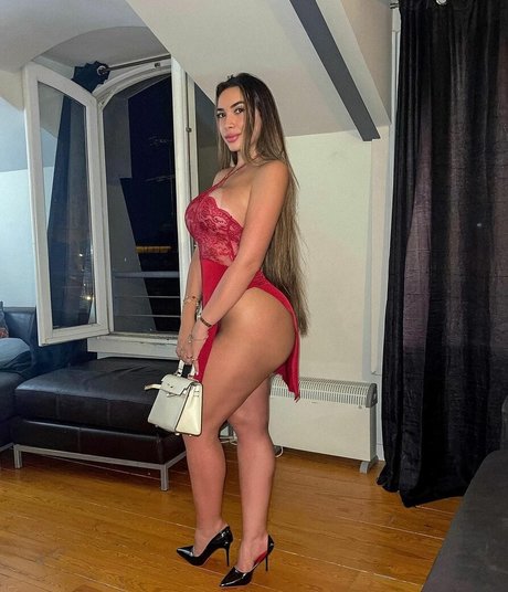 Ester Ana