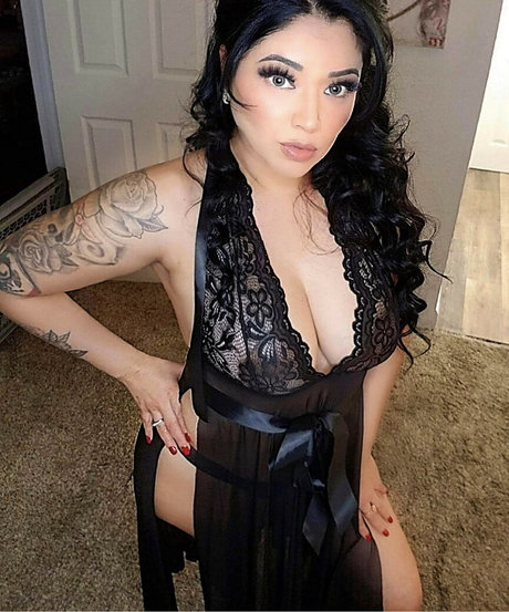 Nahá fotka uniklých OnlyFans od Therealjbooty