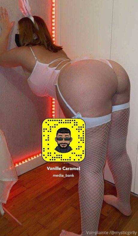 Onesarahhh  nude leaked OnlyFans photo