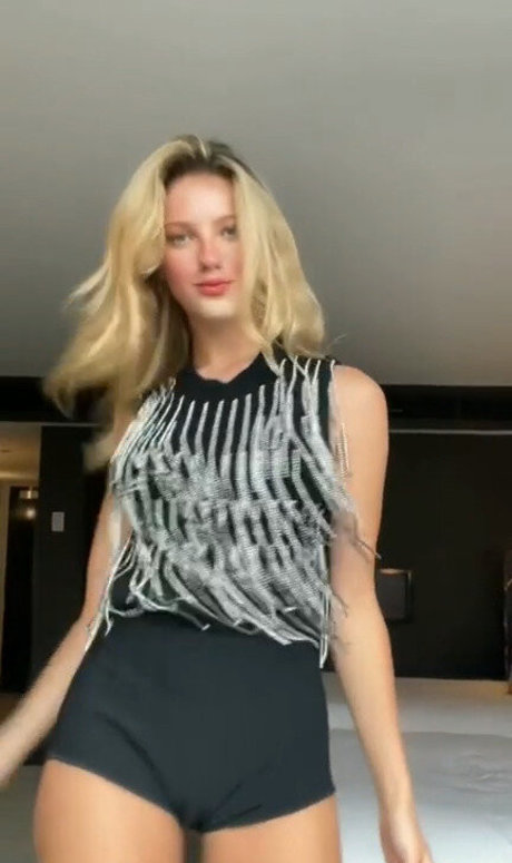 Jemima Robinson