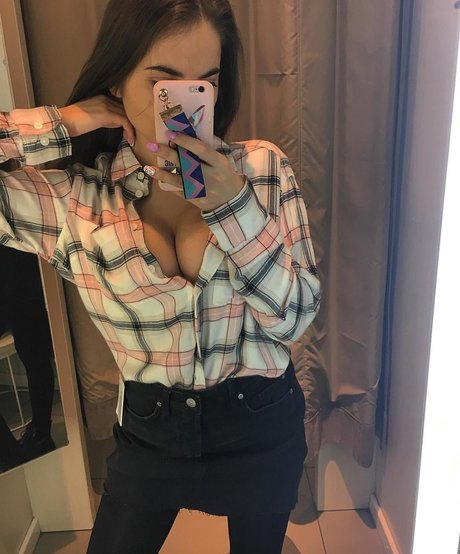 Tiynmay