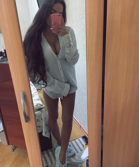 Tiynmay