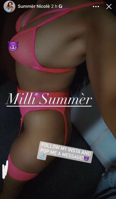 Prettypetite OnlyFansリークヌード写真