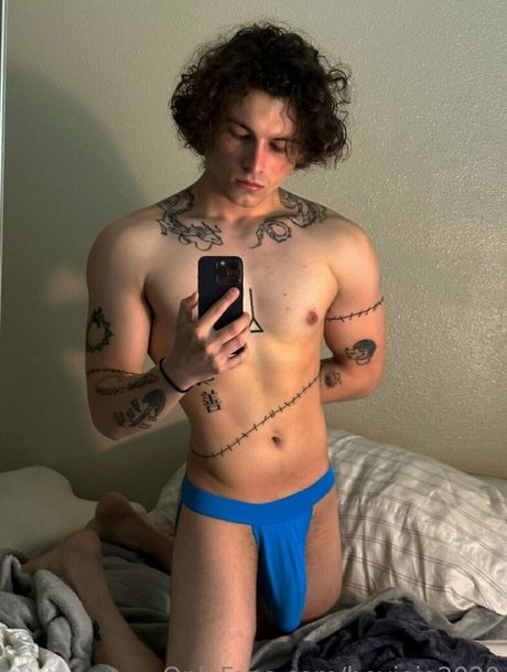 Heyjojo2020