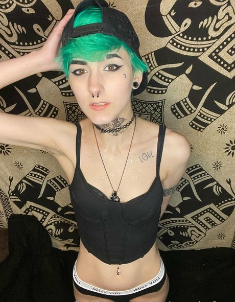 Babypalefree