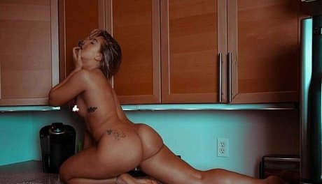 Fusemagazine