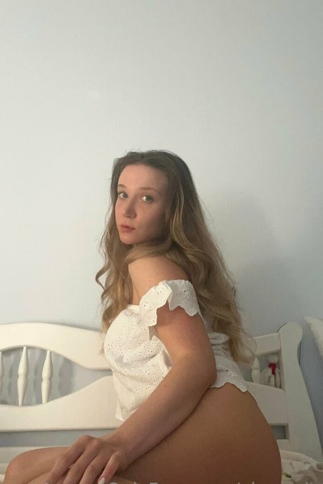 Lillylil  nude leaked OnlyFans photo