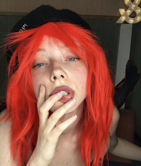 Maryjaneshow