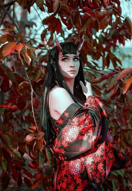 Embertay