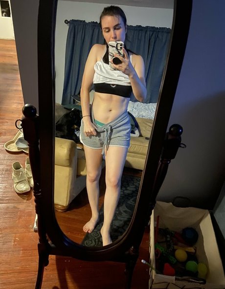 Embertay