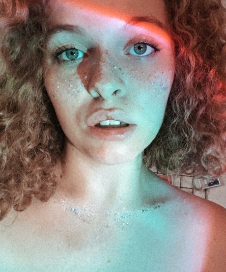 Yammypie  nude leaked OnlyFans photo