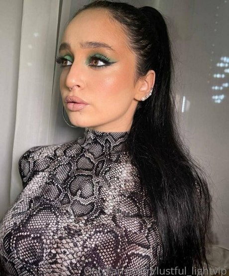 Lustfullightvip