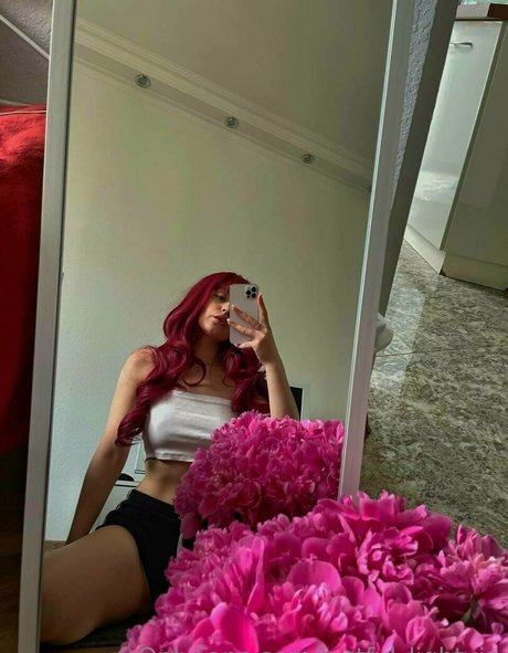 Lustfullightvip
