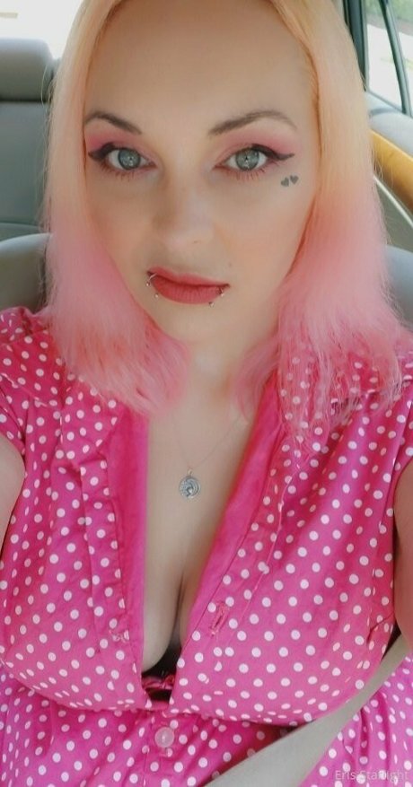Wyldestardust