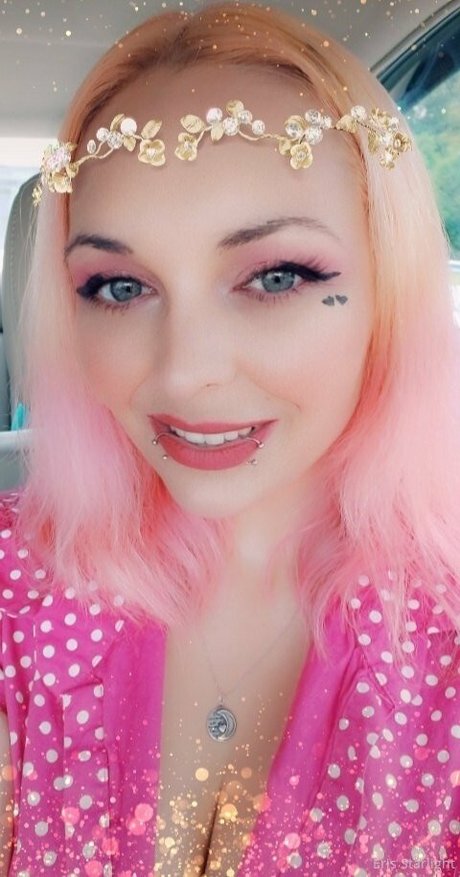 Wyldestardust