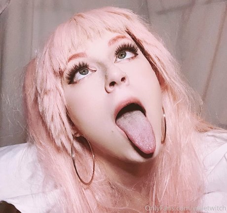 Violetwitch