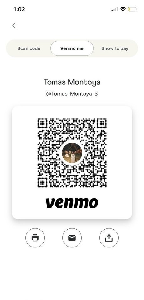 Tomas303