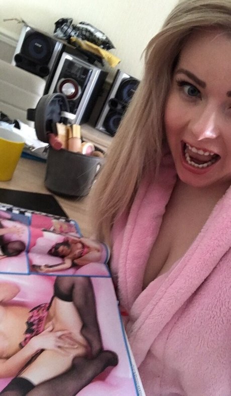 Curvydanni