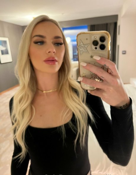 Camillecamm