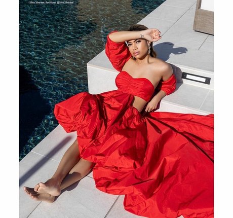 Paige Hurd