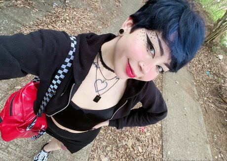 Bdsmmistressroxy