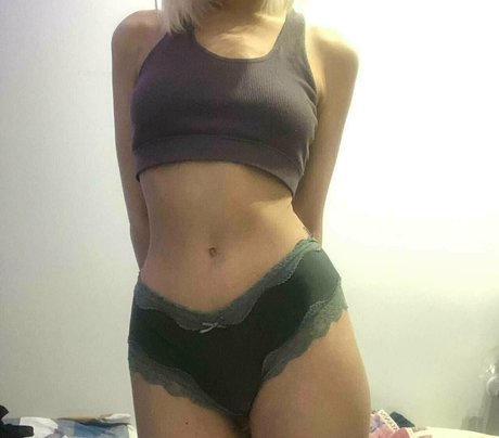 Wendyddayvip  nude leaked OnlyFans photo