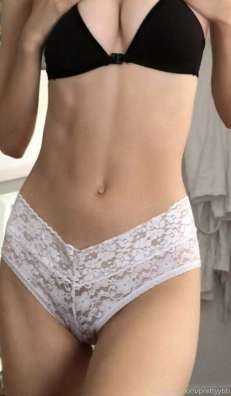 Rylrat  nude leaked OnlyFans photo