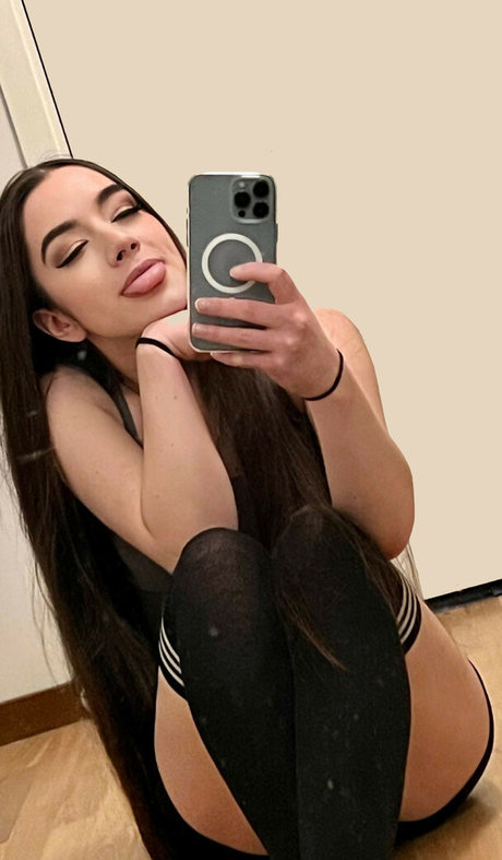 Miss Mikkaa