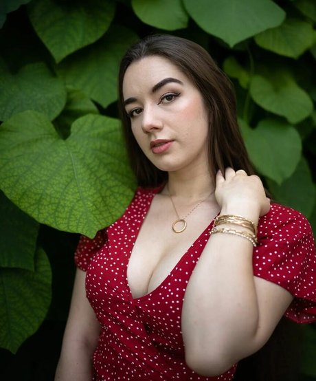 Miss Mikkaa