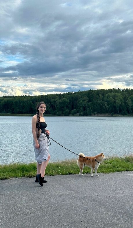 Miss Mikkaa