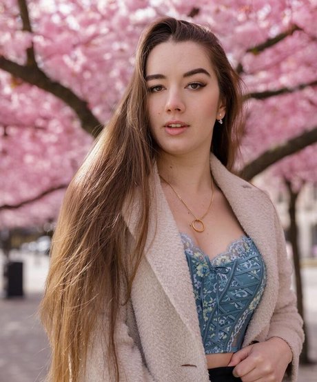 Miss Mikkaa