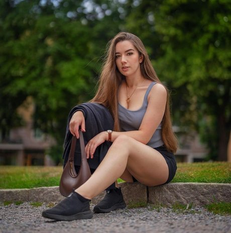 Miss Mikkaa