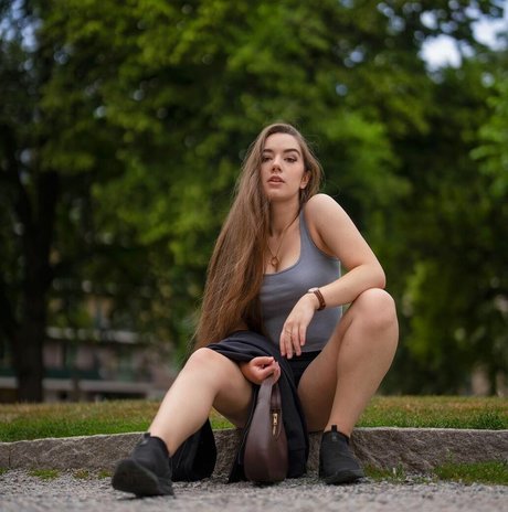 Miss Mikkaa