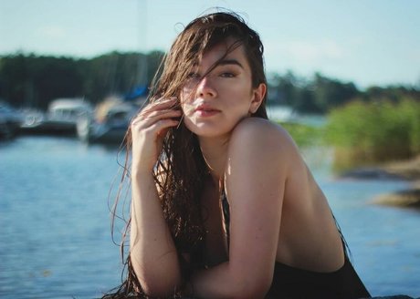 Miss Mikkaa