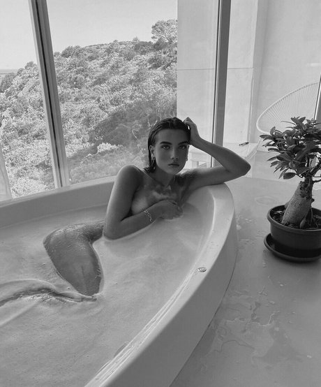 Claire Molin OnlyFans