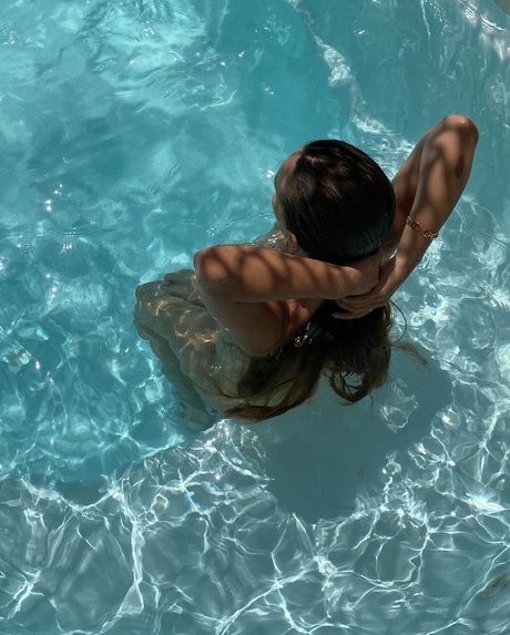 Claire Molin