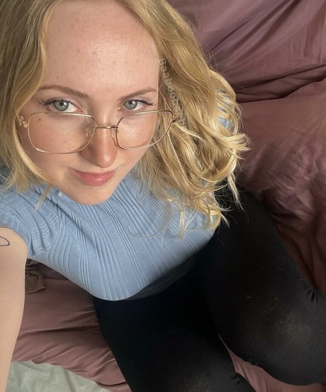 Lucy Goosey