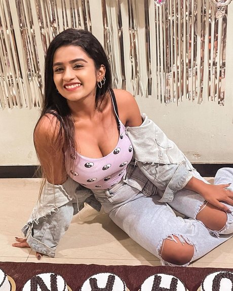 Suhana Khan