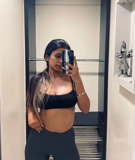 Suhana Khan