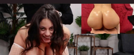 Melodyfoxxx